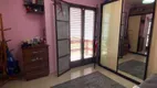 Foto 31 de Sobrado com 3 Quartos à venda, 399m² em Vila Bocaina, Mauá