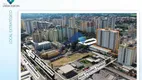 Foto 24 de Apartamento com 2 Quartos à venda, 63m² em Jardim Satélite, São José dos Campos