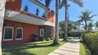 Foto 2 de Casa de Condomínio com 6 Quartos à venda, 1265m² em Marina Guarujá, Guarujá