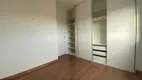 Foto 16 de Apartamento com 3 Quartos à venda, 110m² em Morumbi, São Paulo