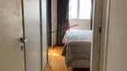 Foto 15 de Apartamento com 3 Quartos à venda, 122m² em Jardim Anália Franco, São Paulo