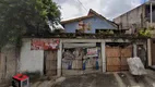 Foto 3 de Lote/Terreno à venda, 250m² em Jardim Santo Andre, Santo André