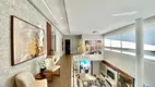 Foto 17 de Casa de Condomínio com 4 Quartos à venda, 420m² em Urbanova, São José dos Campos