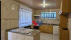 Foto 18 de Casa com 6 Quartos à venda, 309m² em Porto das Laranjeiras, Araucária