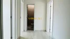 Foto 4 de Sobrado com 3 Quartos à venda, 96m² em Balneário Riviera, Matinhos