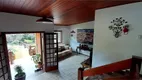 Foto 48 de Casa de Condomínio com 3 Quartos à venda, 300m² em Serra da Cantareira, Mairiporã