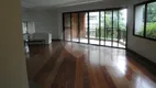 Foto 4 de Apartamento com 4 Quartos à venda, 370m² em Morumbi, São Paulo