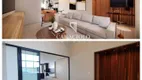 Foto 20 de Casa de Condomínio com 3 Quartos à venda, 195m² em Residencial Anaville, Anápolis