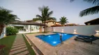 Foto 72 de Casa de Condomínio com 6 Quartos à venda, 300m² em Morada da Praia, Bertioga
