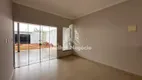 Foto 13 de Casa com 2 Quartos à venda, 105m² em Cecap, Piracicaba