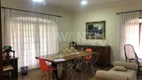 Foto 5 de Casa de Condomínio com 4 Quartos à venda, 427m² em Condominio São Joaquim, Vinhedo