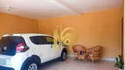 Foto 26 de Casa com 2 Quartos à venda, 153m² em Villa Branca, Jacareí