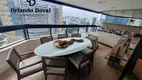 Foto 4 de Apartamento com 4 Quartos à venda, 230m² em Pituba, Salvador