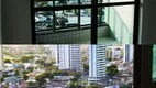 Foto 23 de Apartamento com 3 Quartos à venda, 59m² em Madalena, Recife