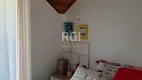 Foto 13 de Casa de Condomínio com 3 Quartos à venda, 172m² em Vila Imperial, Gravataí