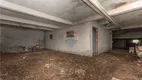 Foto 68 de Sobrado com 3 Quartos à venda, 188m² em Fazendinha, Curitiba