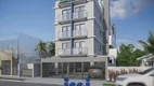 Foto 11 de Apartamento com 3 Quartos à venda, 108m² em Praia de Leste, Pontal do Paraná