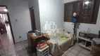 Foto 17 de Sobrado com 3 Quartos à venda, 240m² em Vila Assuncao, Santo André