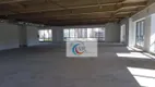 Foto 7 de Sala Comercial para alugar, 329m² em Itaim Bibi, São Paulo