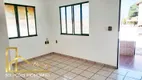 Foto 18 de Imóvel Comercial com 3 Quartos à venda, 900m² em Centro, Maricá