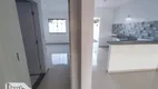 Foto 11 de Casa com 2 Quartos à venda, 74m² em Bela Vista, Pinheiral