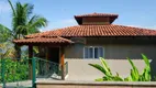 Foto 5 de Casa com 2 Quartos à venda, 179m² em Viana, Ilhabela