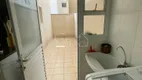 Foto 4 de Apartamento com 3 Quartos à venda, 86m² em Engordadouro, Jundiaí