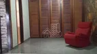 Foto 14 de Casa com 4 Quartos à venda, 279m² em Jardim Atlântico Leste, Maricá