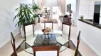 Foto 4 de Casa de Condomínio com 3 Quartos à venda, 450m² em Condominio Village Aracoiaba, Aracoiaba da Serra