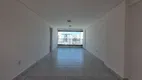Foto 2 de Apartamento com 3 Quartos à venda, 90m² em Jardim Oceania, João Pessoa