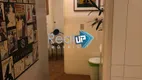 Foto 26 de Apartamento com 3 Quartos à venda, 152m² em Ipanema, Rio de Janeiro