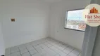 Foto 20 de Apartamento com 2 Quartos à venda, 68m² em Praia do Futuro, Fortaleza