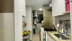 Foto 5 de Apartamento com 3 Quartos à venda, 71m² em Encruzilhada, Recife