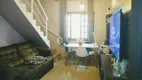 Foto 9 de Casa de Condomínio com 3 Quartos à venda, 68m² em Quintino Bocaiúva, Rio de Janeiro