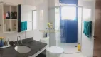 Foto 3 de Apartamento com 2 Quartos para alugar, 64m² em Jardim América, São José dos Campos