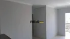 Foto 4 de Apartamento com 3 Quartos para alugar, 97m² em Vila Carvalho, Sorocaba
