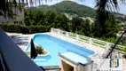 Foto 17 de Casa de Condomínio com 6 Quartos para venda ou aluguel, 1250m² em Alphaville, Santana de Parnaíba