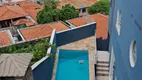 Foto 10 de Casa com 3 Quartos para venda ou aluguel, 250m² em Vila Sônia, São Paulo