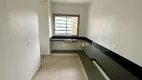 Foto 8 de Apartamento com 3 Quartos à venda, 131m² em Vale do Sereno, Nova Lima