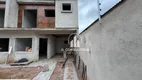 Foto 29 de Sobrado com 3 Quartos à venda, 165m² em Novo Mundo, Curitiba
