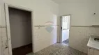 Foto 7 de Apartamento com 2 Quartos para alugar, 70m² em Vila da Penha, Rio de Janeiro