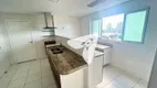 Foto 30 de Apartamento com 4 Quartos à venda, 176m² em Edson Queiroz, Fortaleza