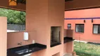 Foto 32 de Apartamento com 2 Quartos para alugar, 56m² em Boa Vista, Sorocaba