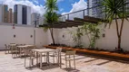 Foto 19 de Apartamento com 3 Quartos à venda, 85m² em Gleba Palhano, Londrina