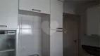 Foto 10 de Apartamento com 3 Quartos à venda, 117m² em Perdizes, São Paulo