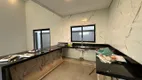 Foto 8 de Casa de Condomínio com 3 Quartos à venda, 140m² em Jardim Califórnia, Piracicaba