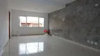 Foto 2 de Sala Comercial para alugar, 36m² em Vila Dusi, São Bernardo do Campo