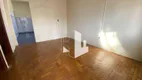 Foto 2 de Casa com 2 Quartos à venda, 120m² em Jardim Netinho Prado, Jaú