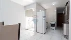 Foto 11 de Casa com 2 Quartos à venda, 45m² em Campo de Santana, Curitiba