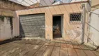 Foto 4 de Lote/Terreno para alugar, 36m² em Cidade Jardim, Piracicaba